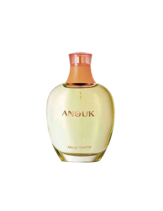 Anouk Eau de Toilette Spray | EDT