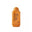 200 ml
