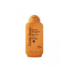 200ml