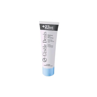 Gisèle Denis Deodorant Cream
