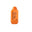 400ml