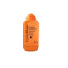 400ml