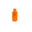 200ml