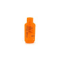 200ml