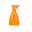 300ml