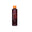 200 ml