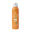 200 ml