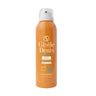 200ml