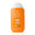 200 ml