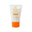 40 ml