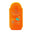 200 ml
