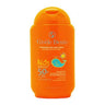 200ml