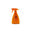 300ml
