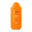400ml