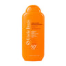 400ml
