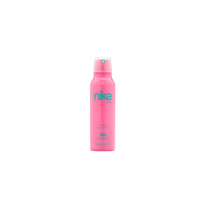 NIKE Woman Sweet Blossom | EDT