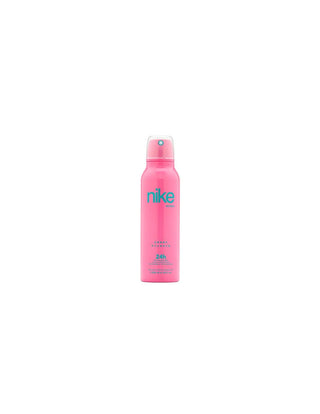 NIKE Woman Sweet Blossom | EDT