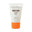 40ml