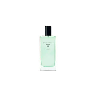 Titto Bluni Man 150 Essenza | EDT