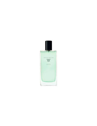 Titto Bluni Man 150 Essenza | EDT