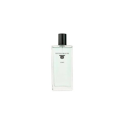 Titto Bluni Man 150 Uomo | EDT