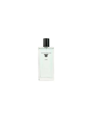 Titto Bluni Man 150 Uomo | EDT