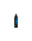 200ml