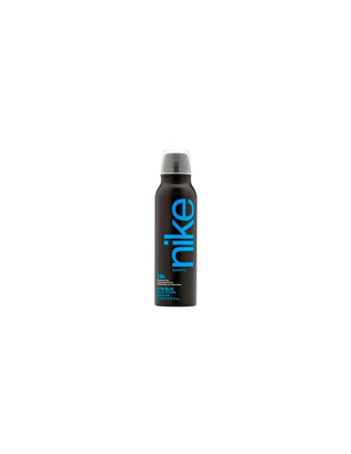 NIKE Man Ultra Blue Deodorant | Spray