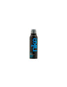 200ml
