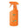400ml