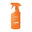 300ml