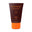 40 ml