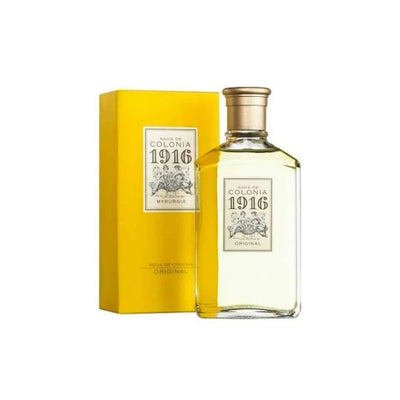 Myrurgia 1916 Original | EdC