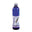 300ml