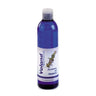 300ml