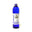 300ml