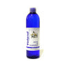 300ml