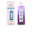 500ml