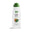 400ml