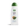 400ml