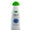 400ml
