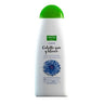 400ml