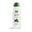400ml
