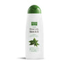 400ml