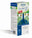 500ml