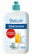 130ml