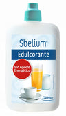 130ml