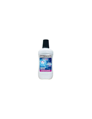 Foramen Whitening Mouth Rinse