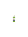 500ml