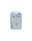 6uds